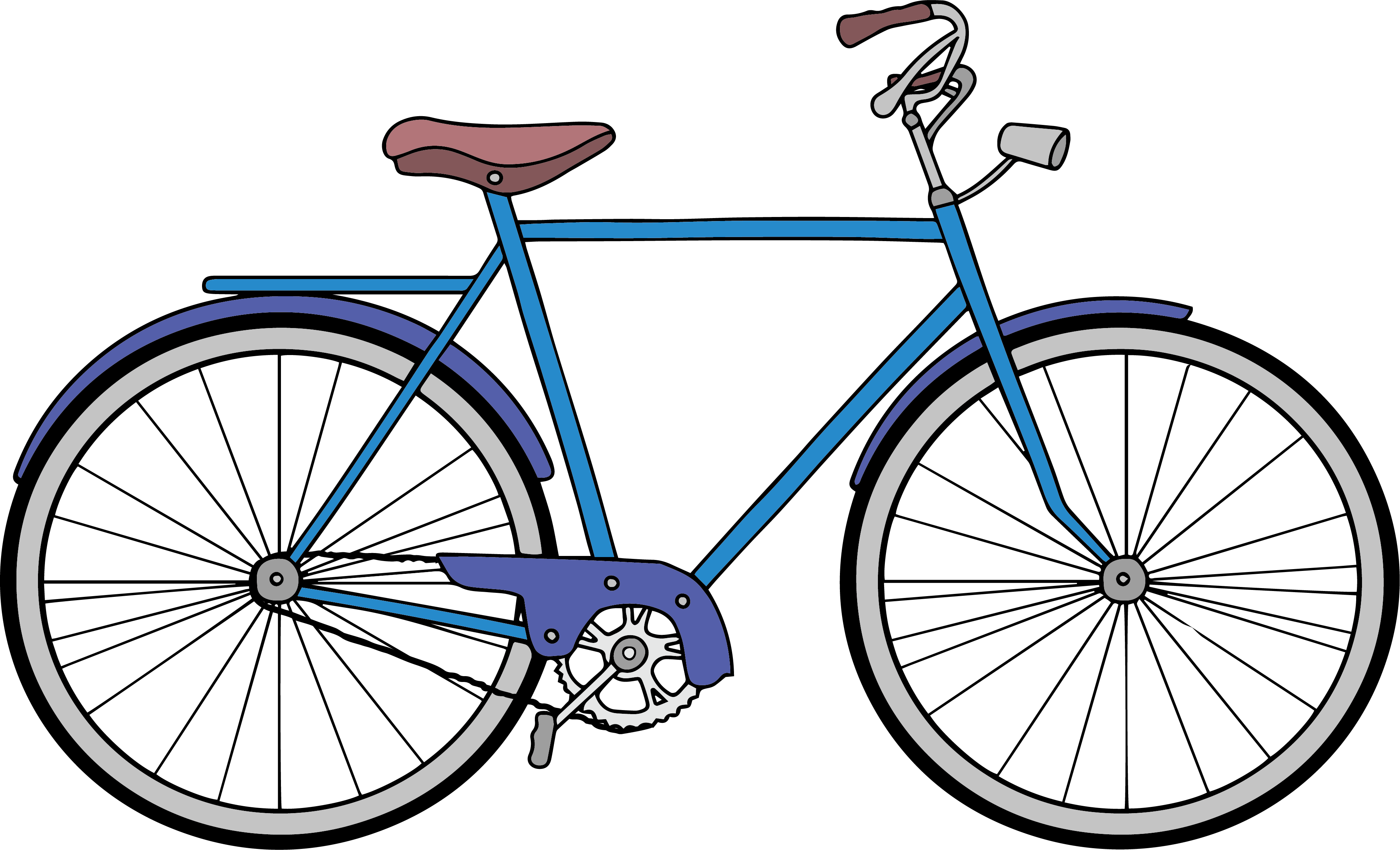Frame Vintage Frame Clipart