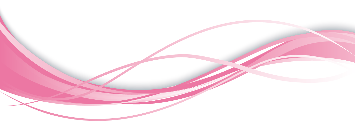 Mouth Cartoon Clipart