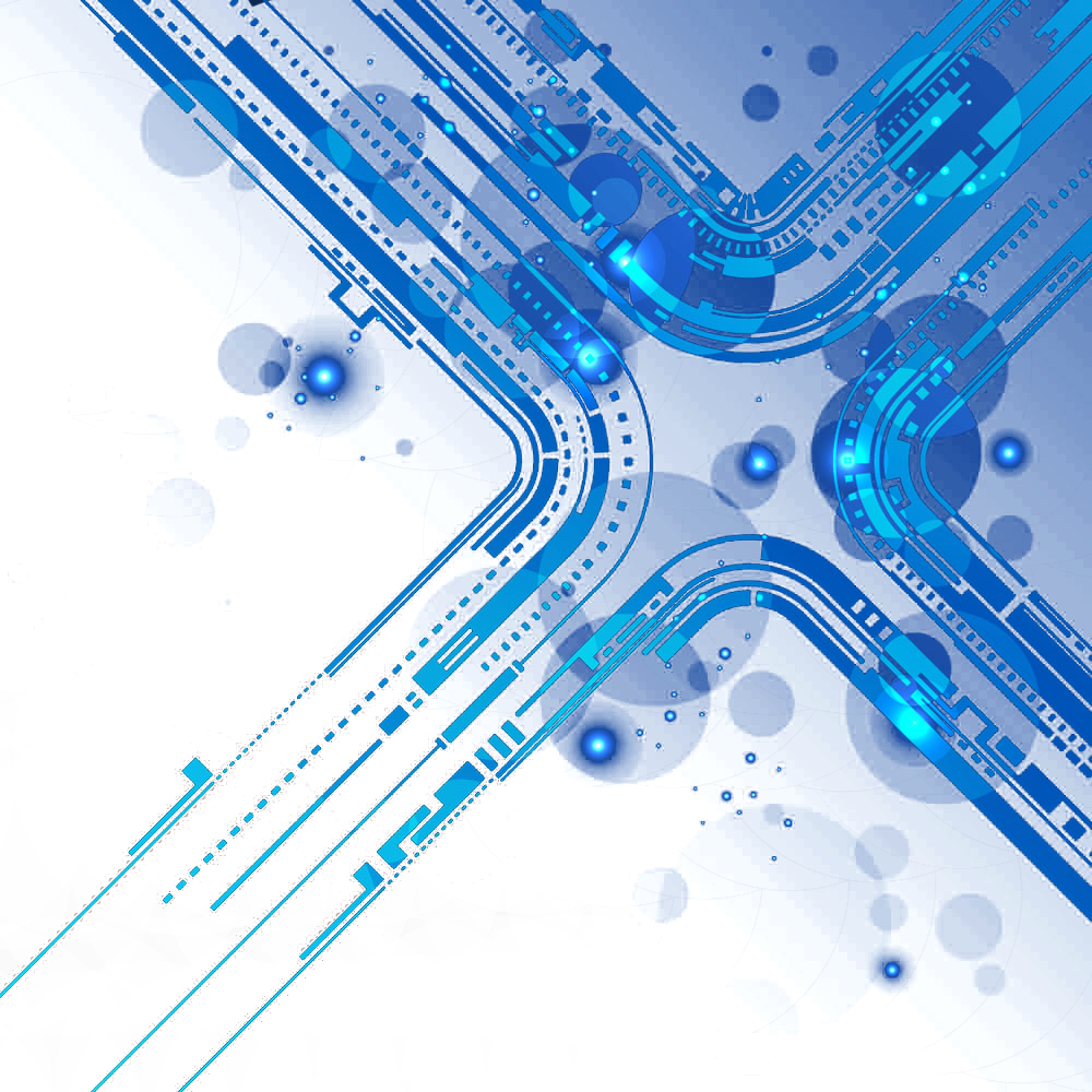 Sky Cartoon Clipart