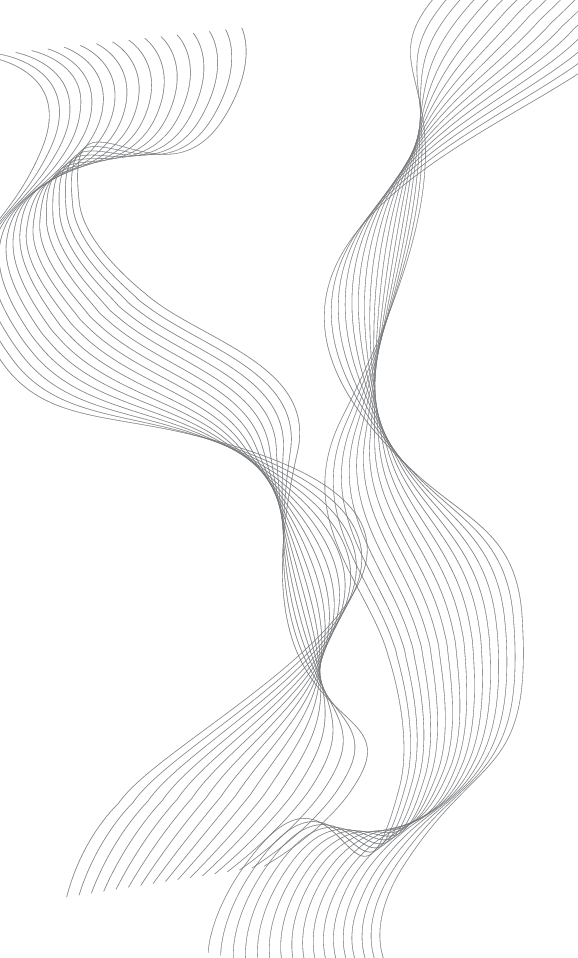 Black Line Background Clipart