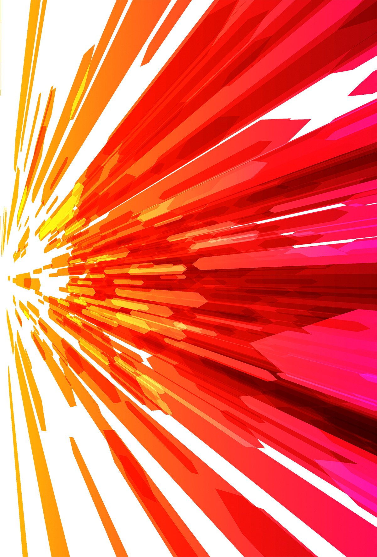 3d Abstract Background Clipart