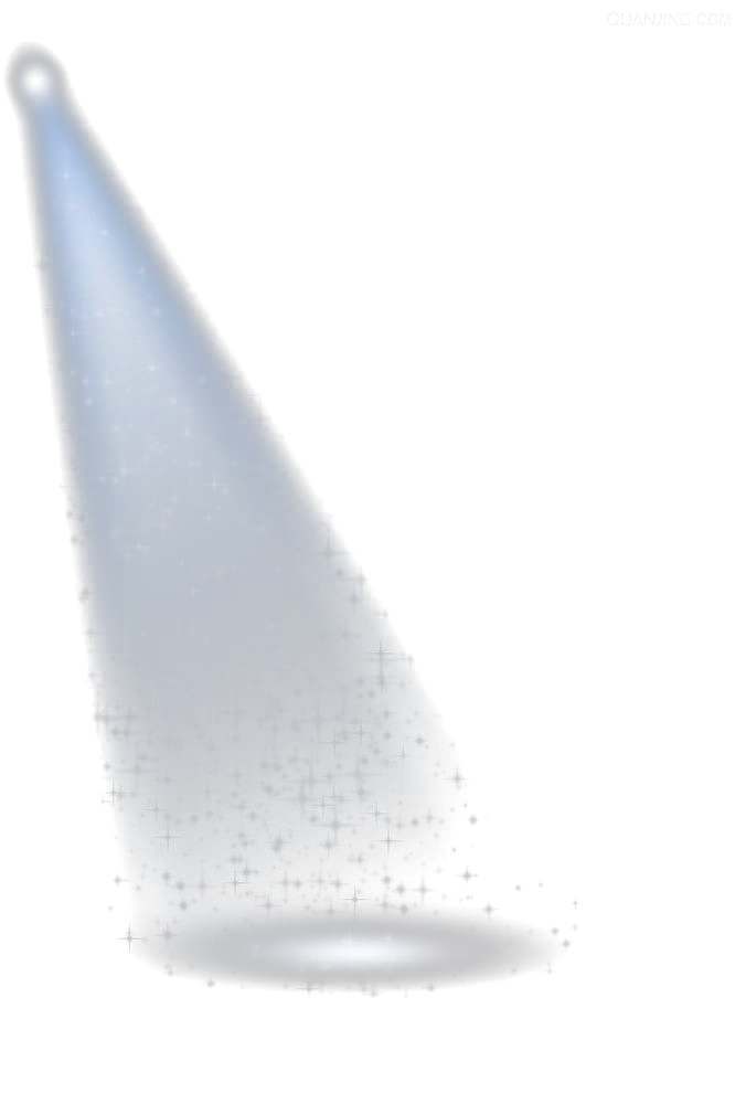 White Background Clipart