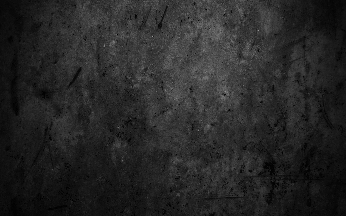 Grunge Abstract Background Clipart