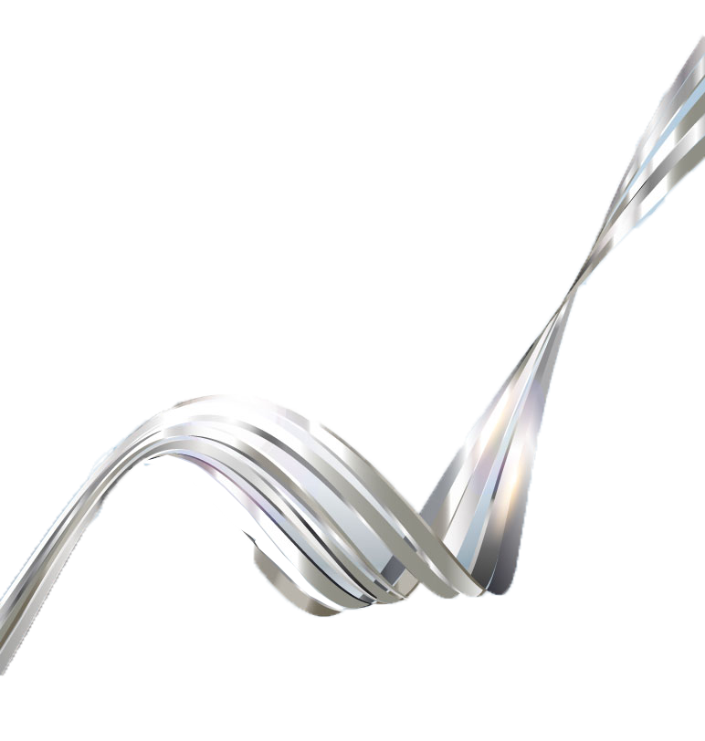 Line Hardware Clipart