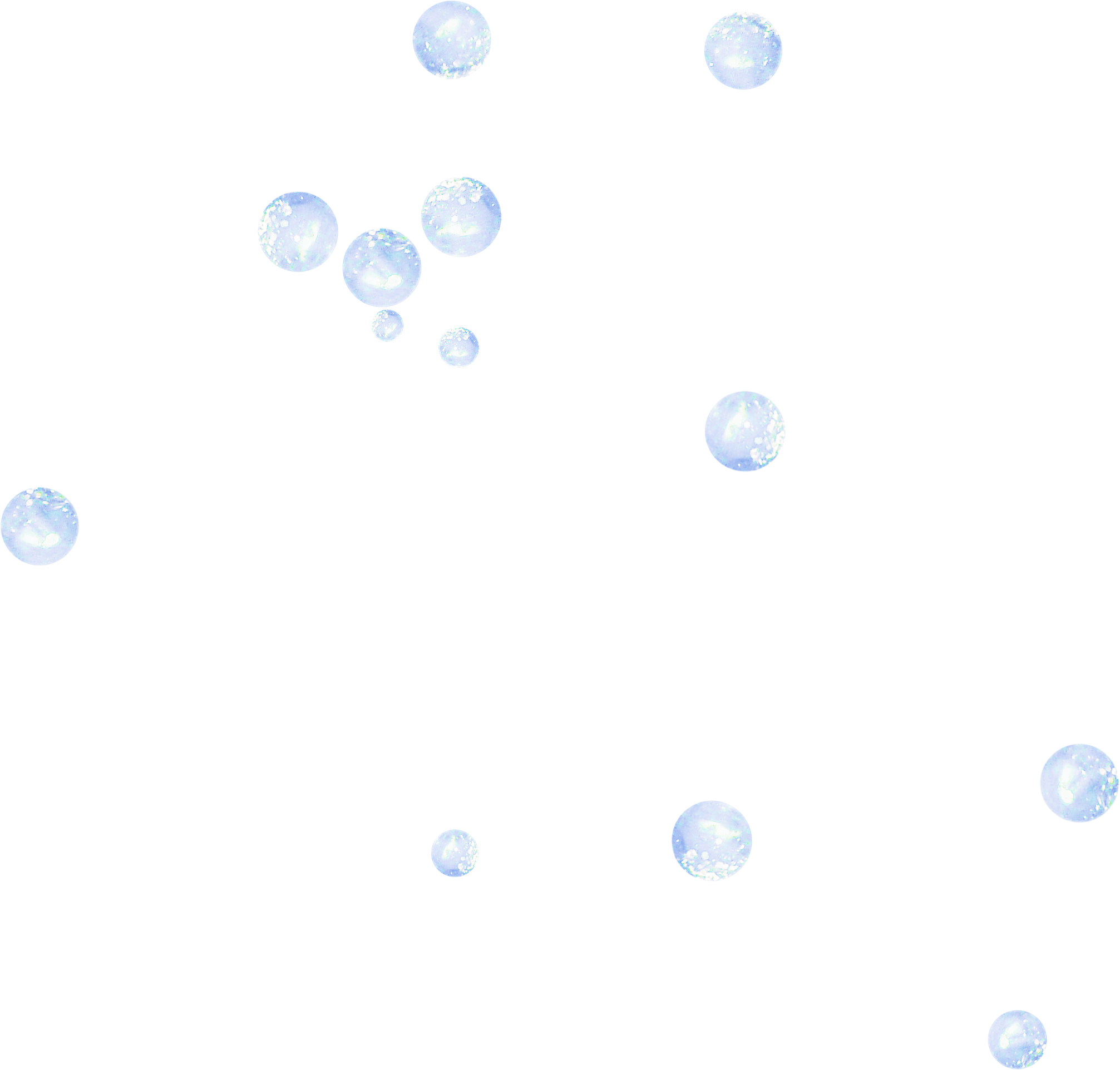 White Texture Background Clipart