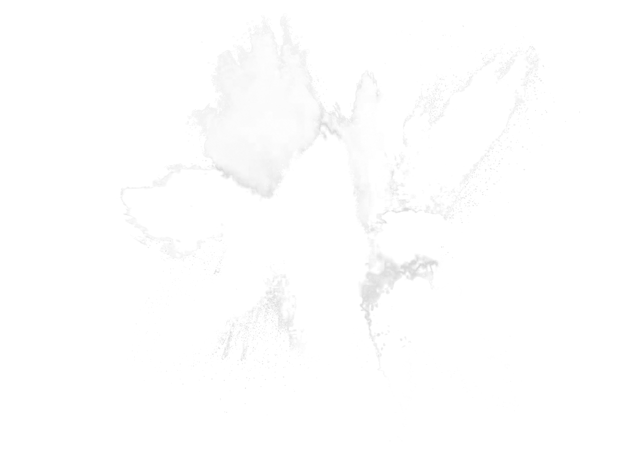 White Texture Background Clipart