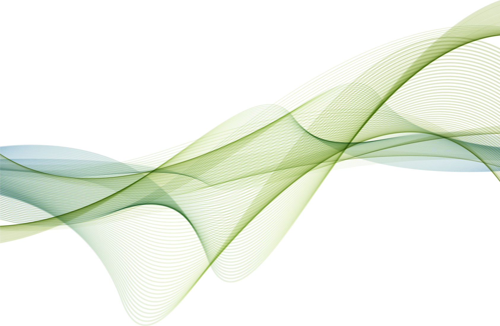 Green Grass Background Clipart