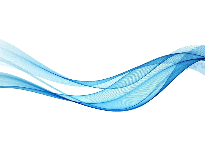 Gradient Background Clipart