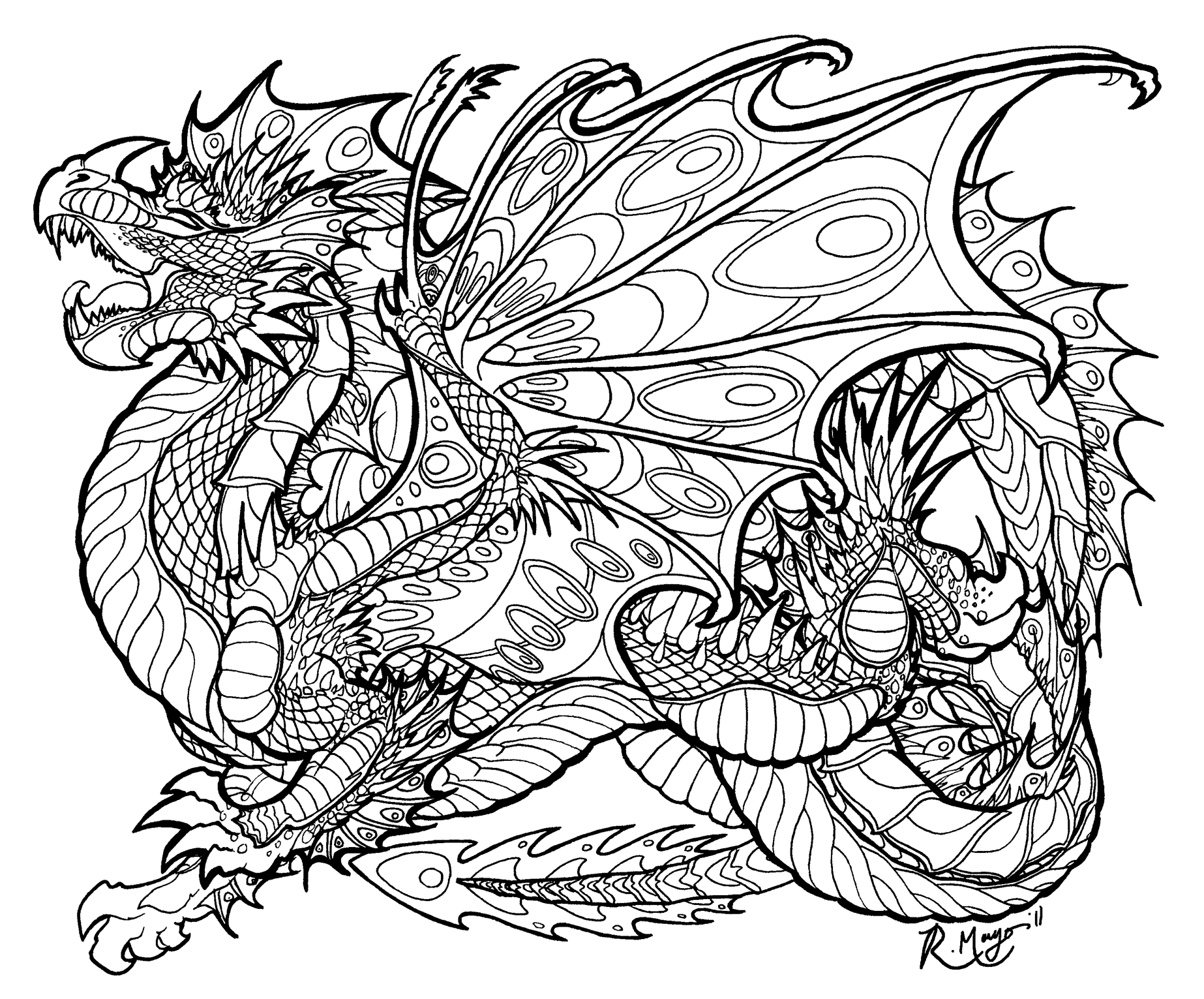 Book Black And White Clipart