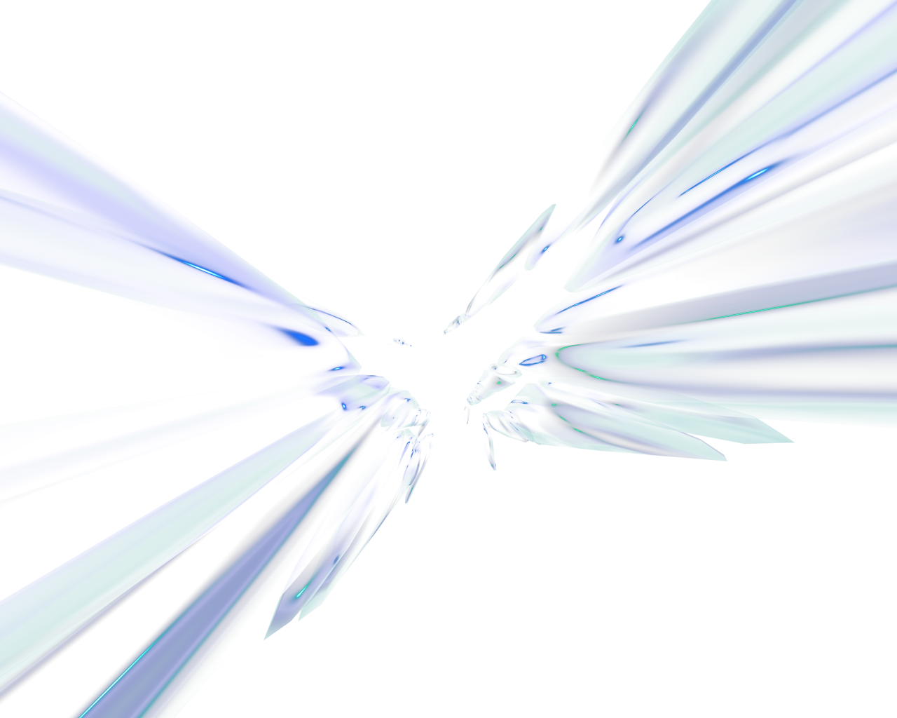 Element Abstract Background Clipart