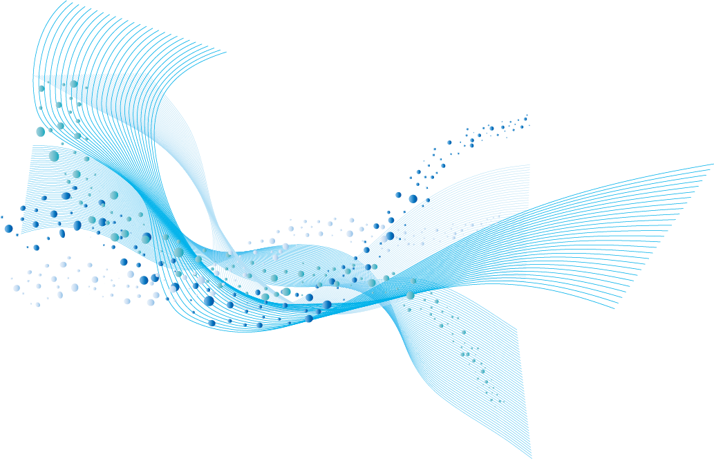 Wave Cartoon Clipart