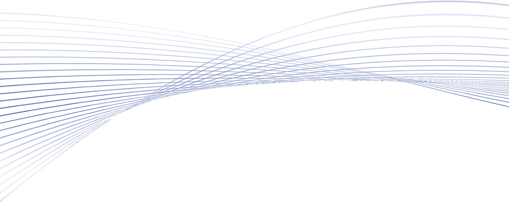 White Texture Background Clipart