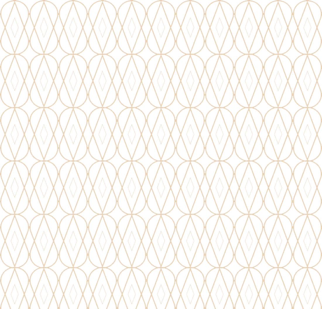 White Texture Background Clipart