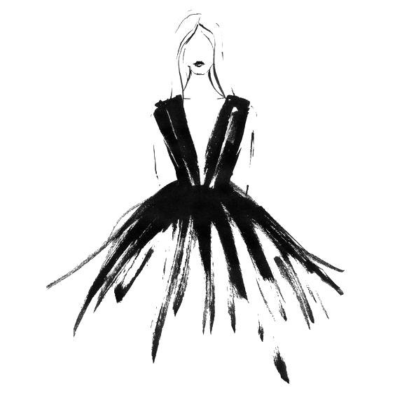 Pencil Clipart Clipart