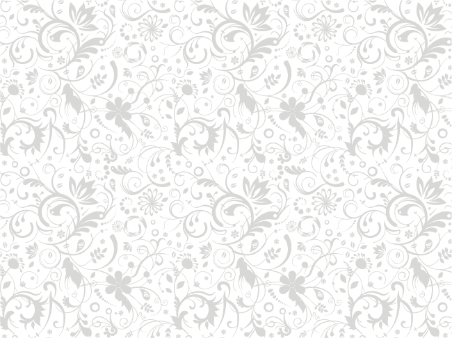 School Black And White Clipart