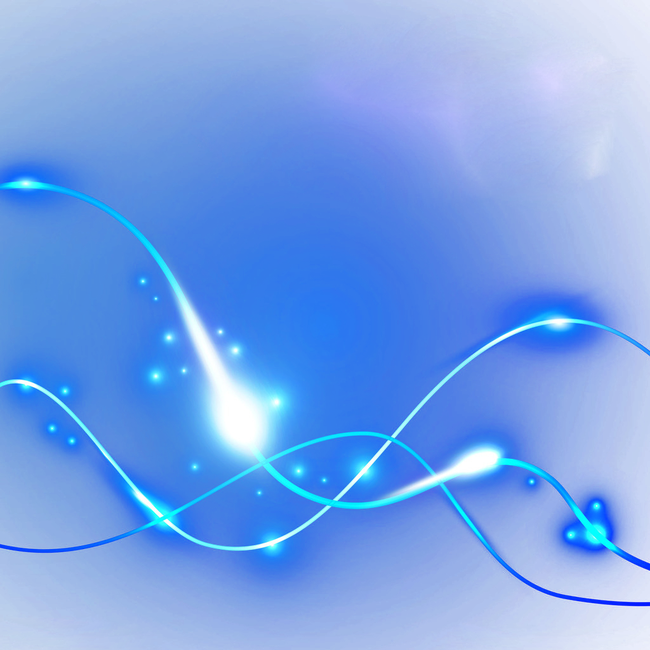 Light Blue Background Clipart