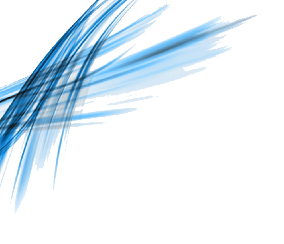 Background Pattern Clipart