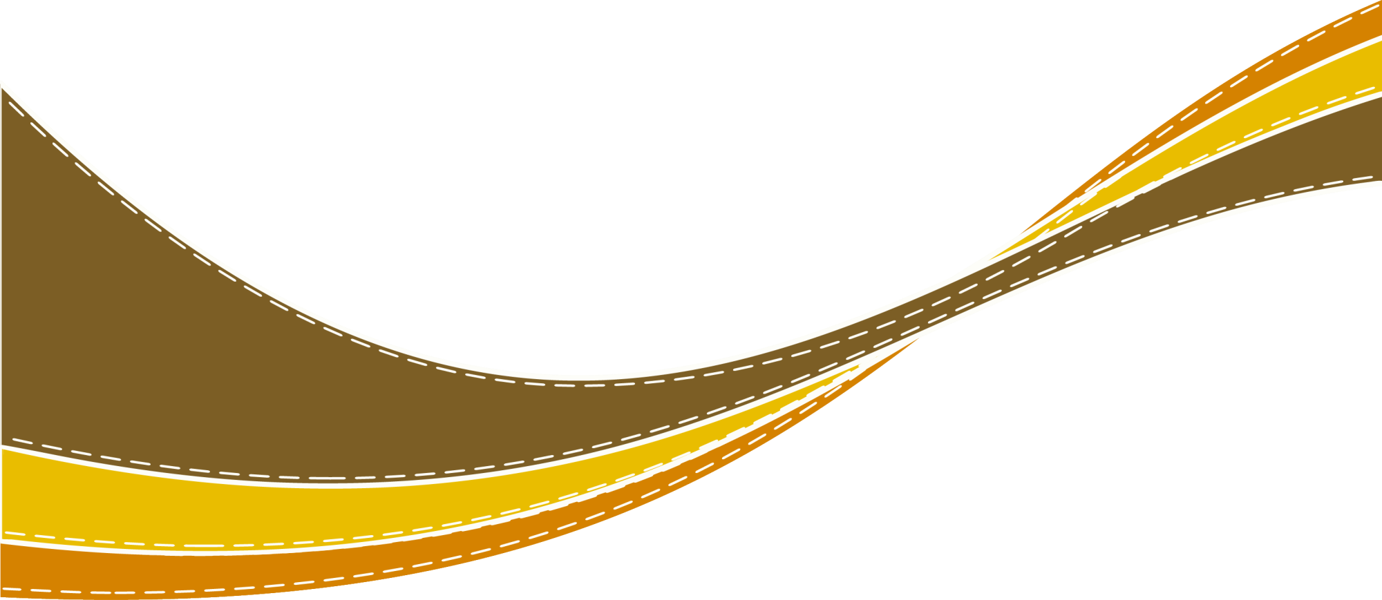 Background Gold Clipart