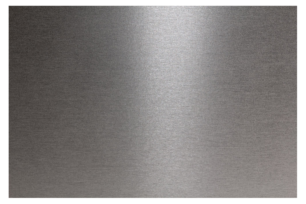 Metal Texture Clipart