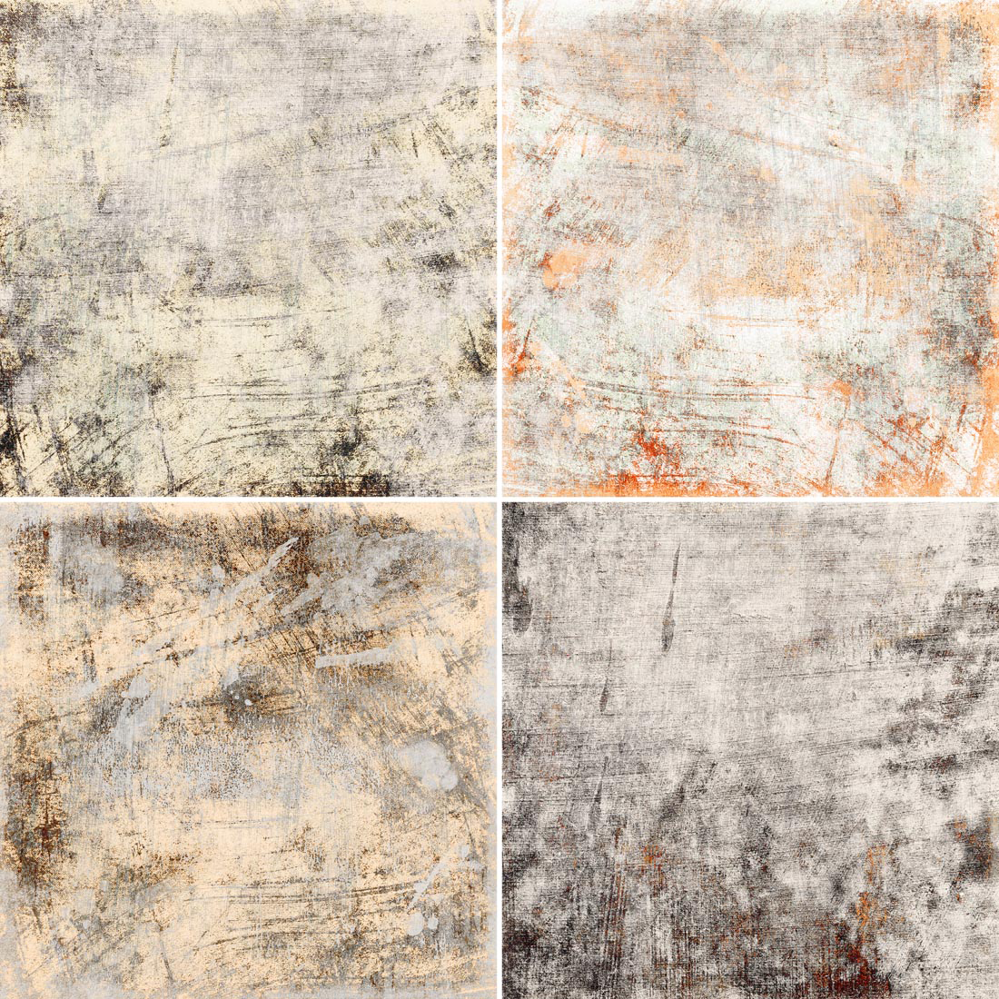 Texture Abstract Background Clipart