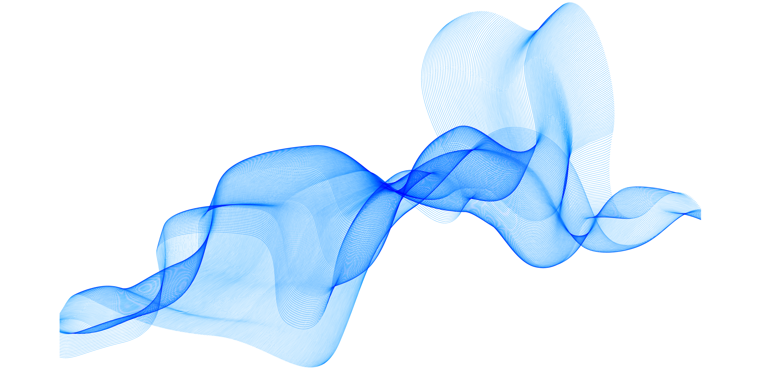 Water Cartoon Clipart