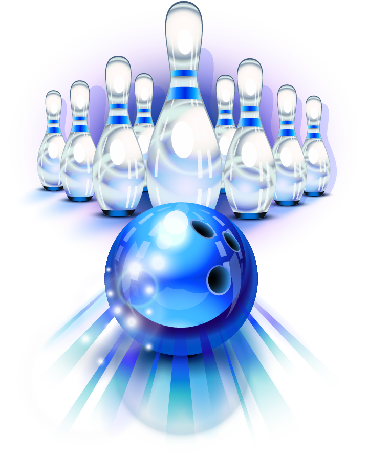 Water Cartoon Clipart
