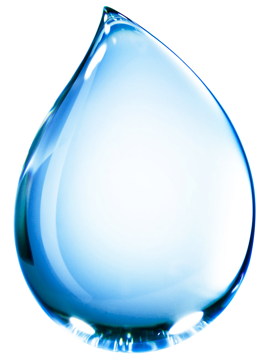 Light Blue Background Clipart