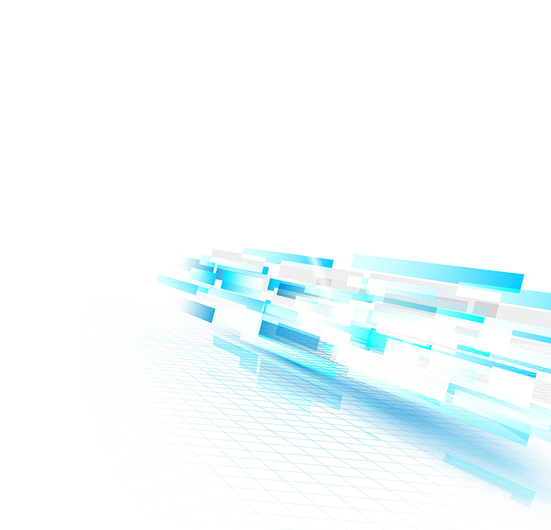 Polygon Texture Clipart