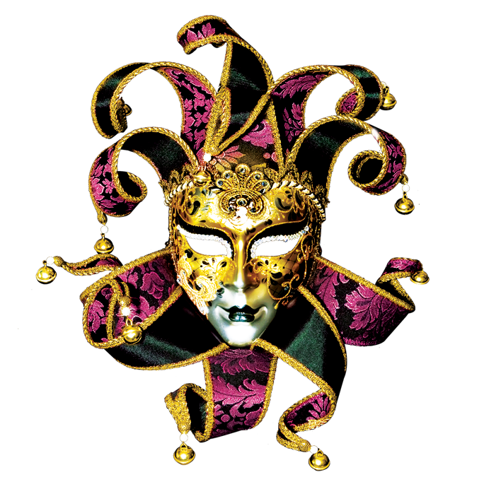 Carnival Clipart