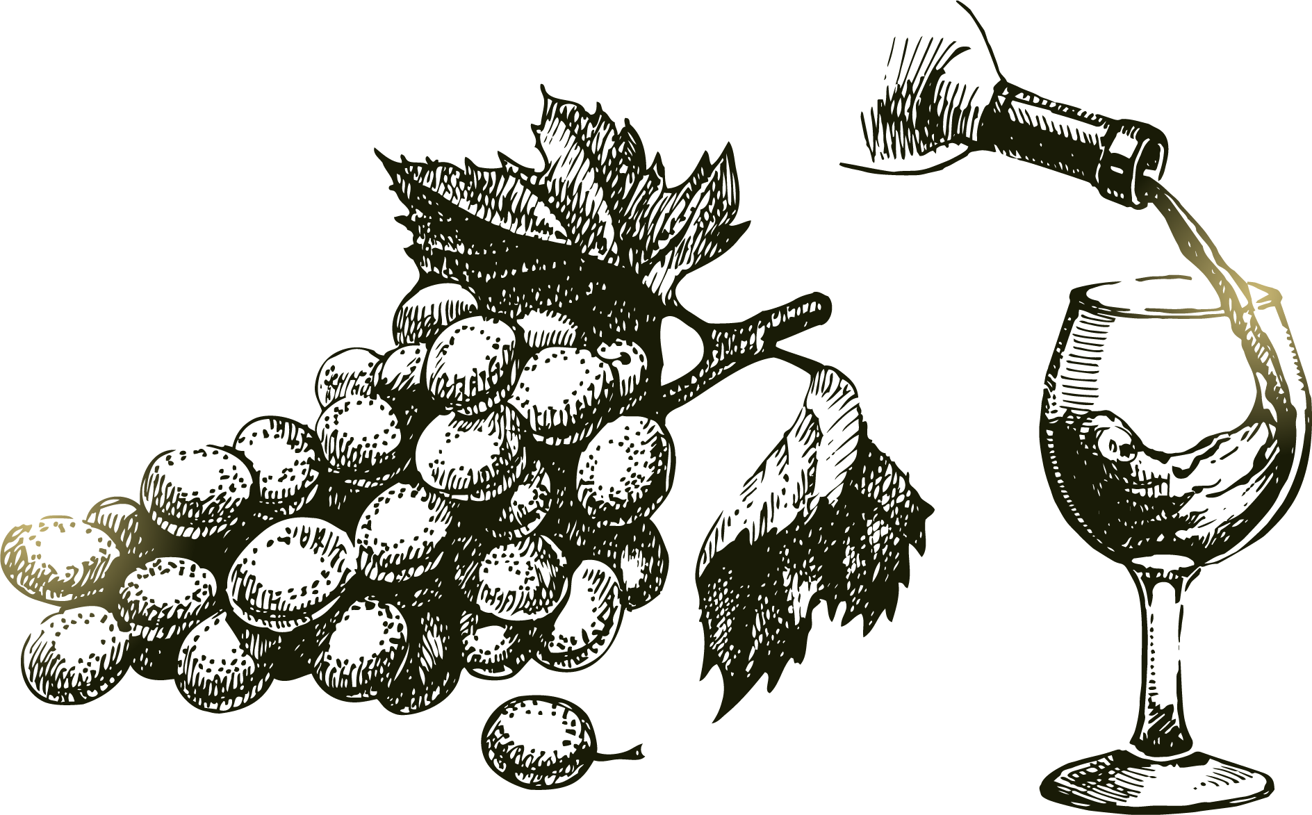 Drawing Of Family Clipart