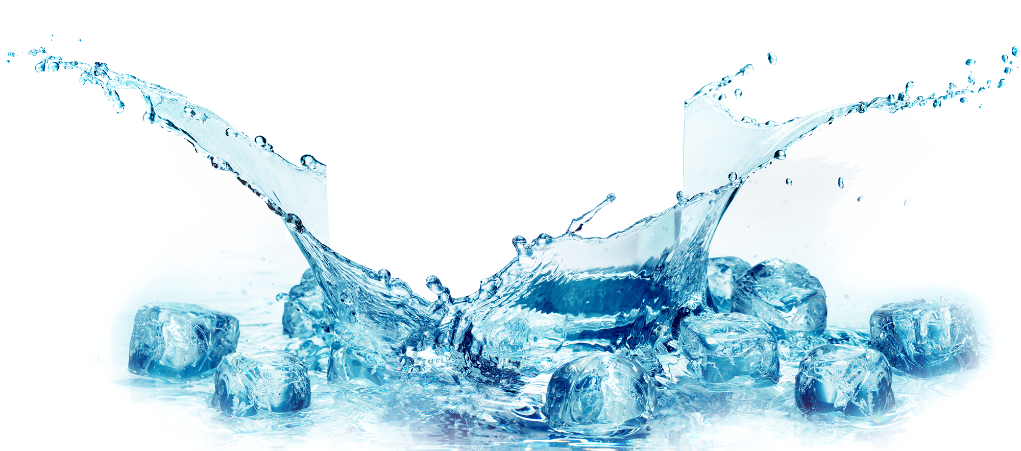 Ice Cube Clipart