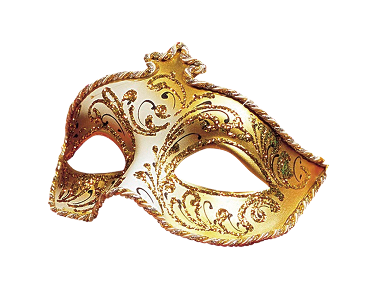 Carnival Clipart