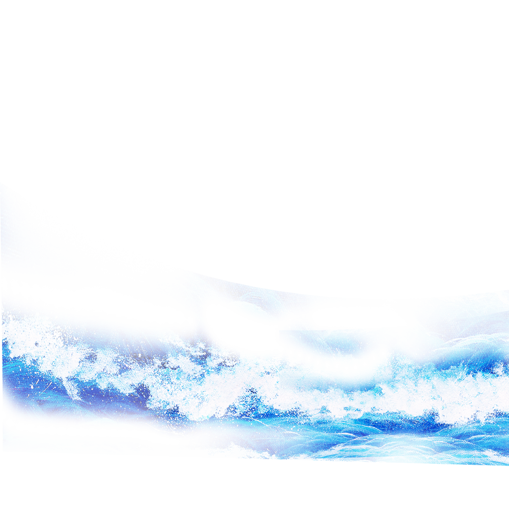 Texture Background Clipart