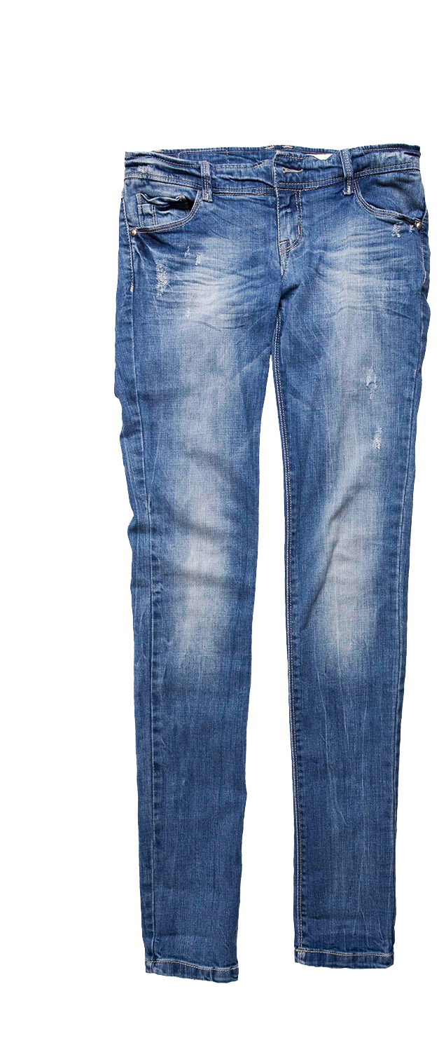 Jeans Background Clipart