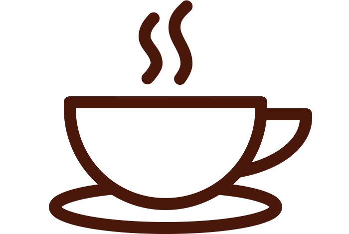 Cafe Background Clipart