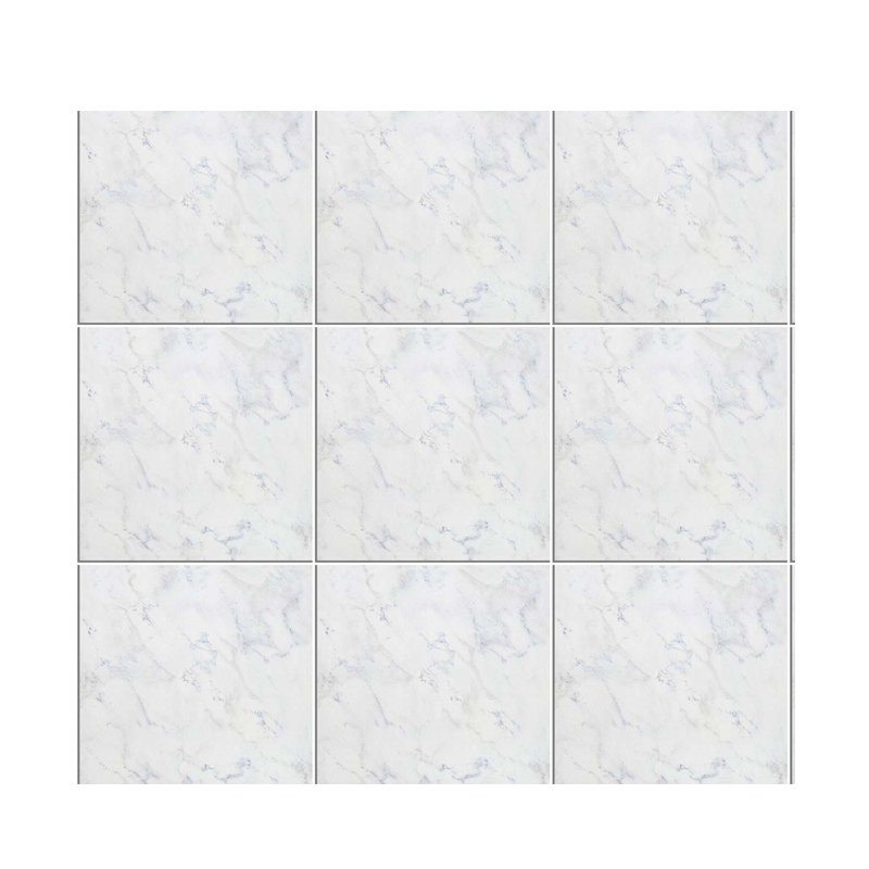 White Texture Background Clipart