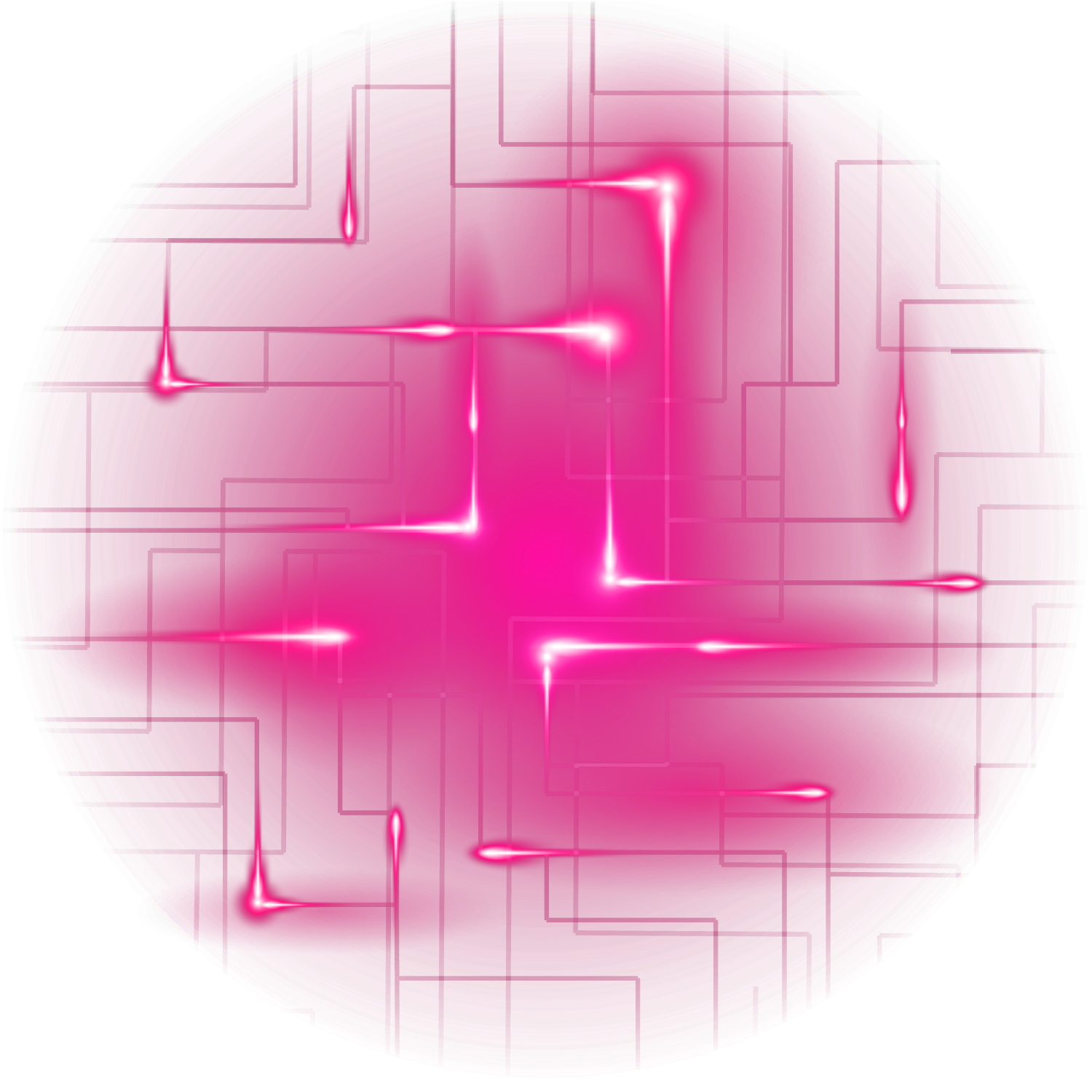 Red Light Clipart