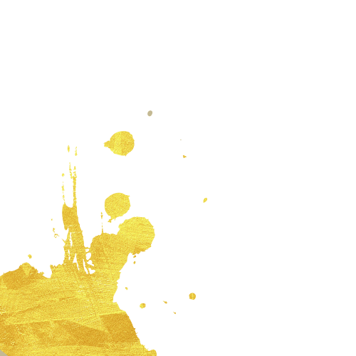 Luxury Abstract Background Clipart