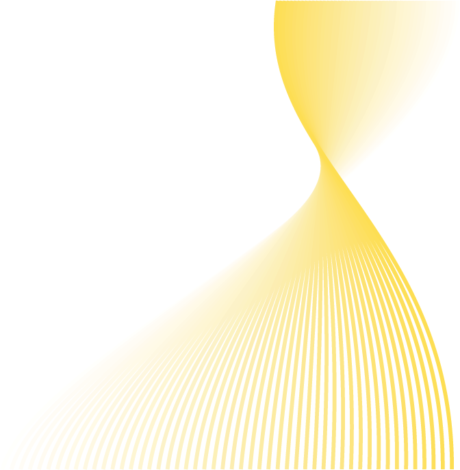 Yellow Background Clipart