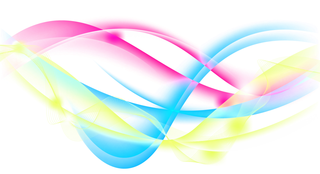 Pink Abstract Background Clipart