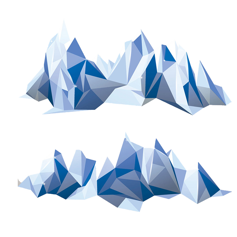 Geometric Shape Background Clipart