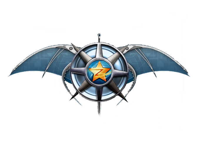 Logo Symbol Clipart