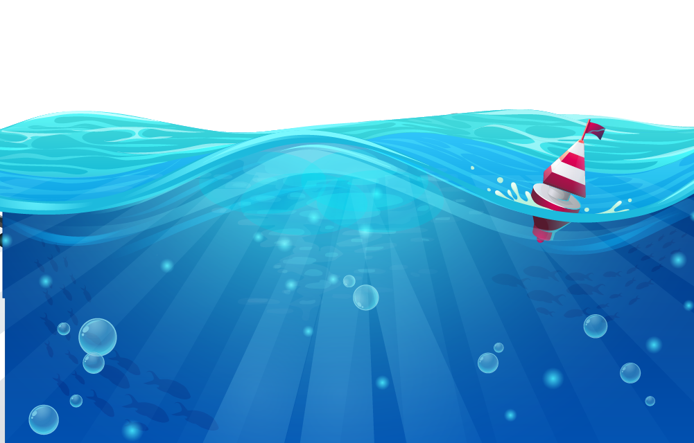 Wind Cartoon Clipart