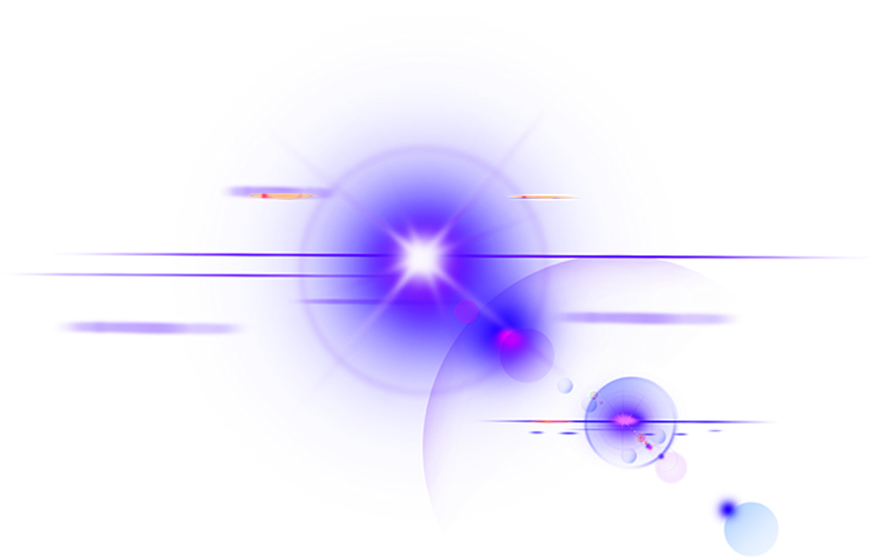 Light Blue Background Clipart