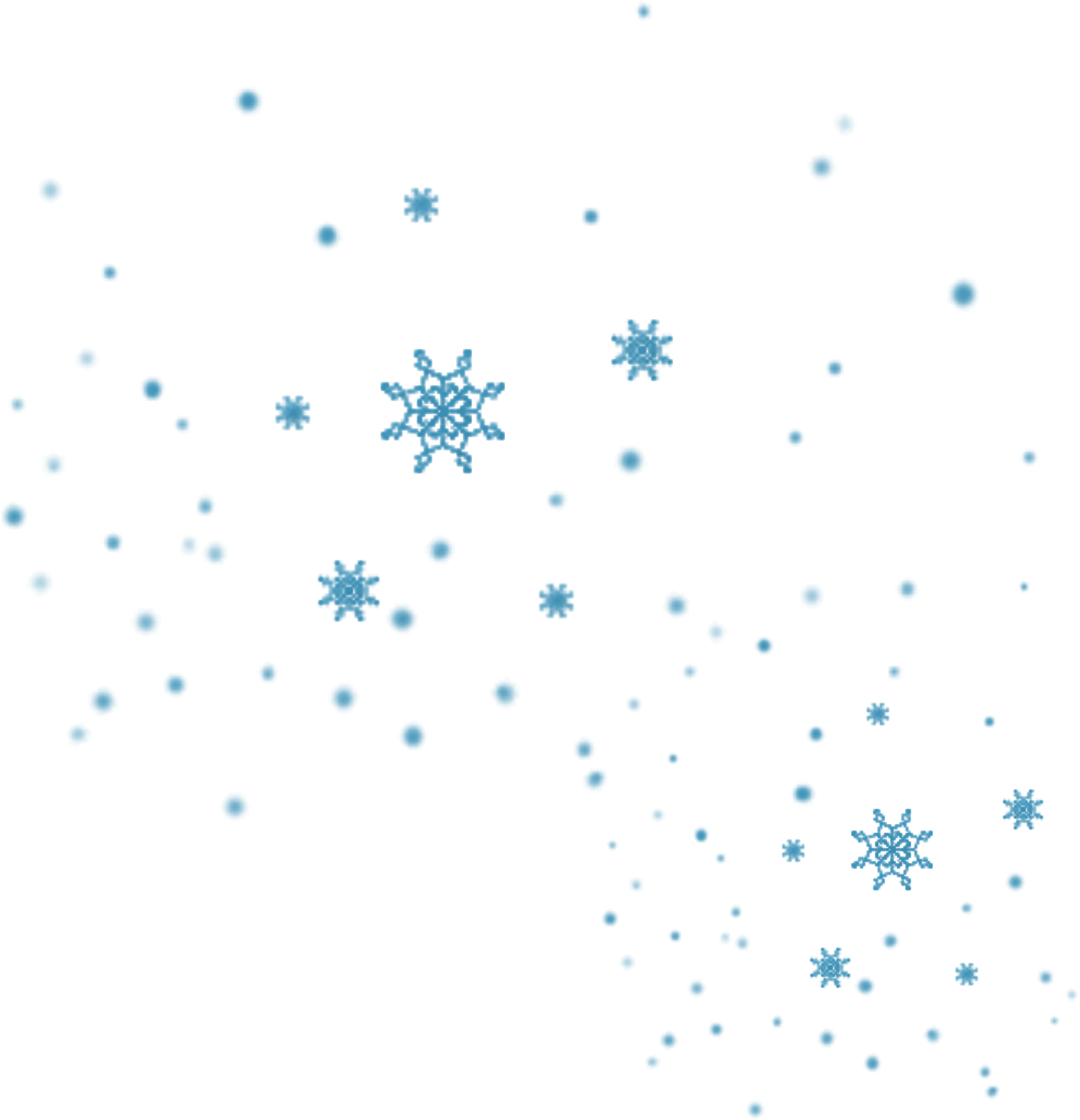 Christmas Tree Snow Clipart