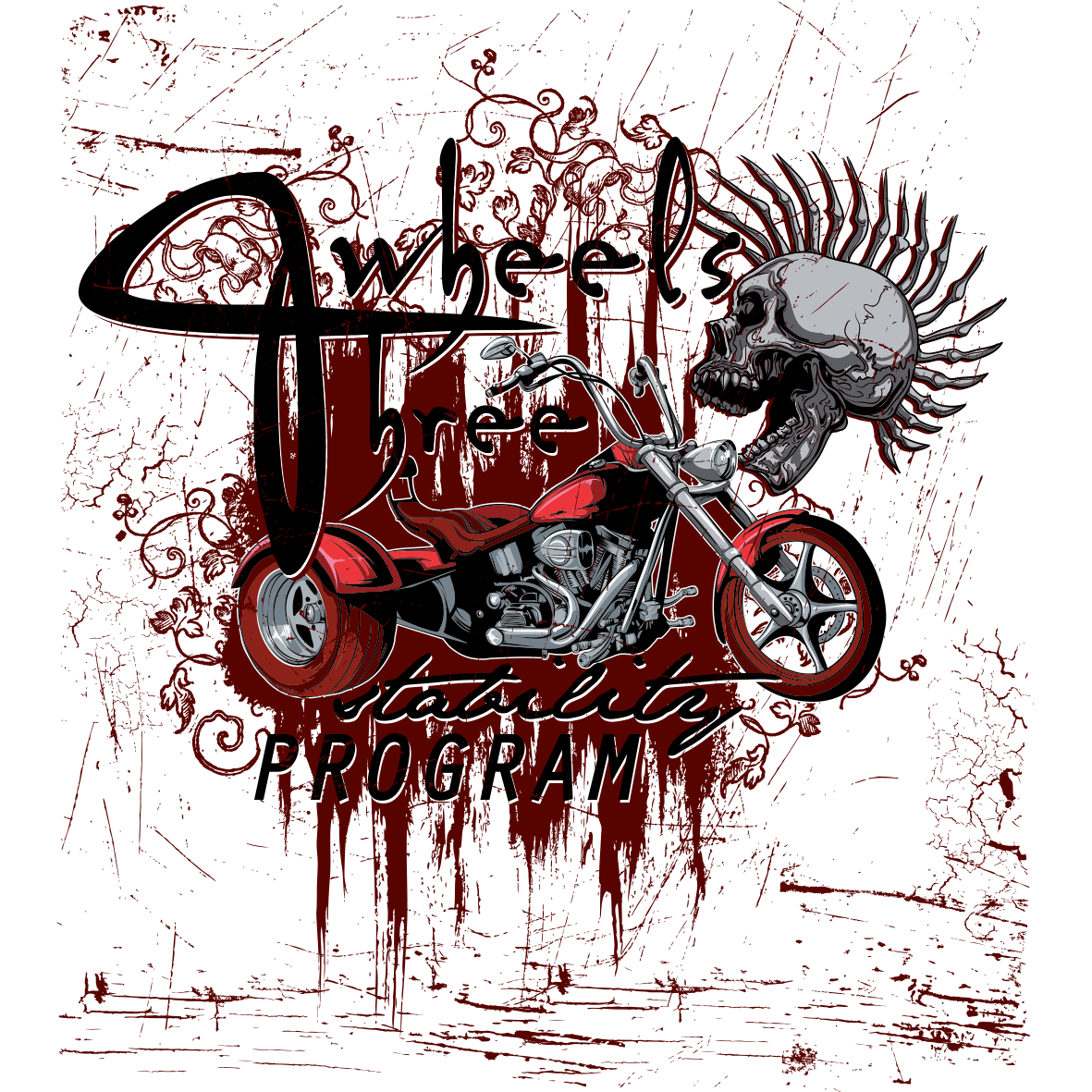 Tshirt Clipart