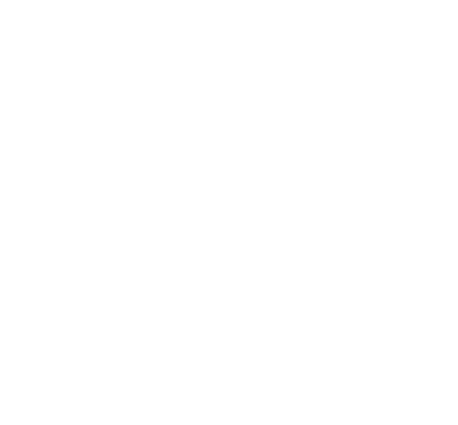 White Texture Background Clipart