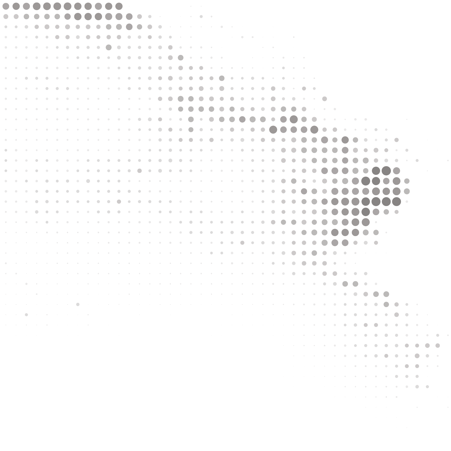 White Background Clipart