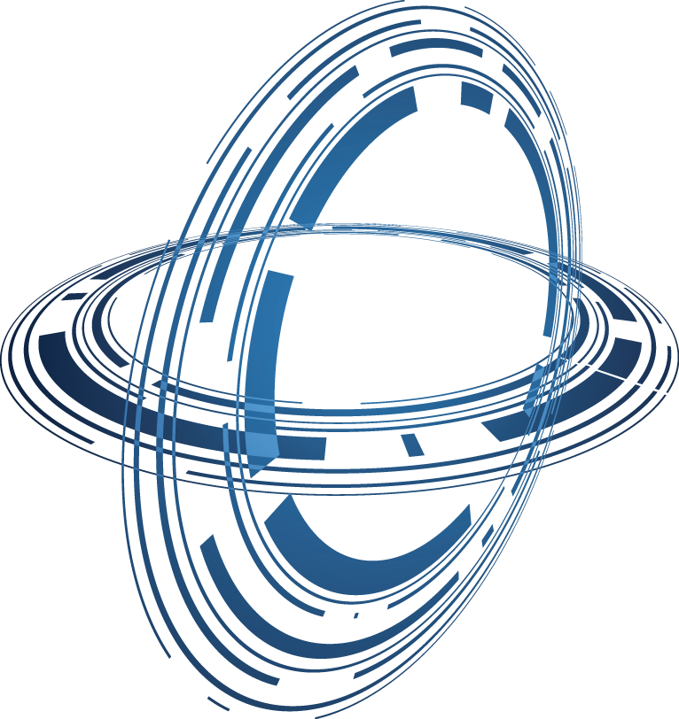 Circle Background Clipart