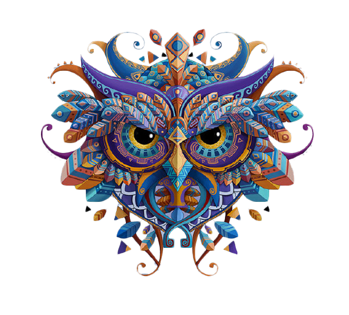 Painting Cartoon Clipart